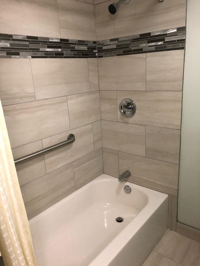 Continental Inn And Suites Nacogdoches Tx Sfa University Downtown מראה חיצוני תמונה