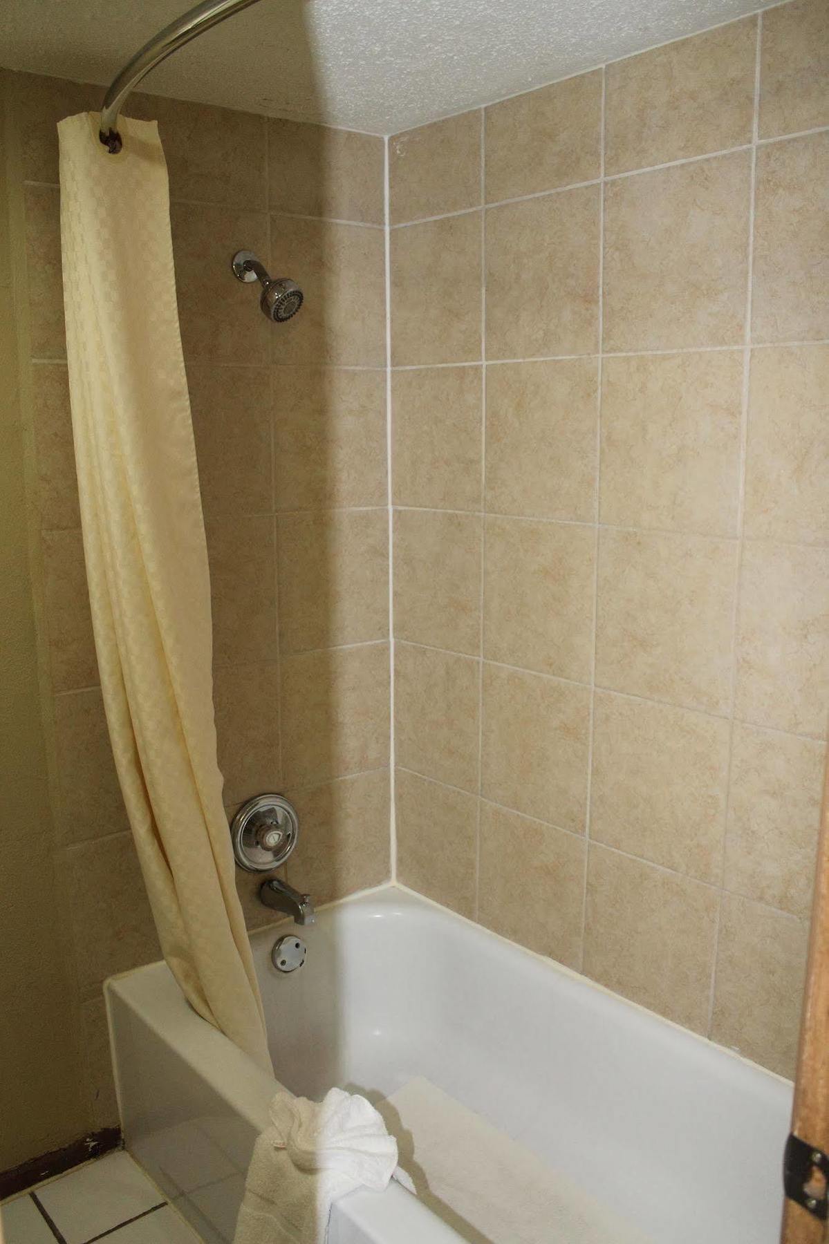 Continental Inn And Suites Nacogdoches Tx Sfa University Downtown מראה חיצוני תמונה